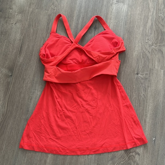 lululemon Top - Picture 4 of 7